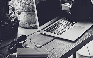 蜂鸟影院在线免费观看使用后的直观印象整理：内容覆盖范围与推荐逻辑的直观感受（新手向）